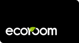 ecoroom